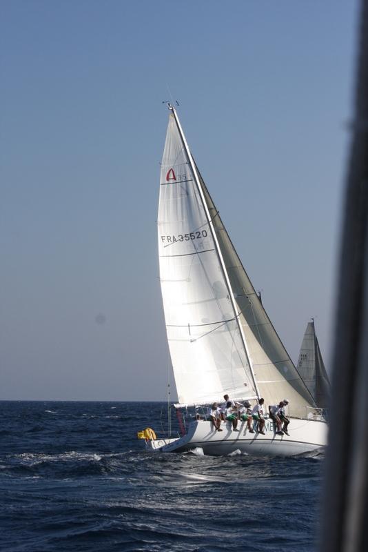 lesvoilesStTropez09 (188)